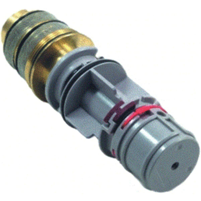 Cartouche thermostatique Dornbracht