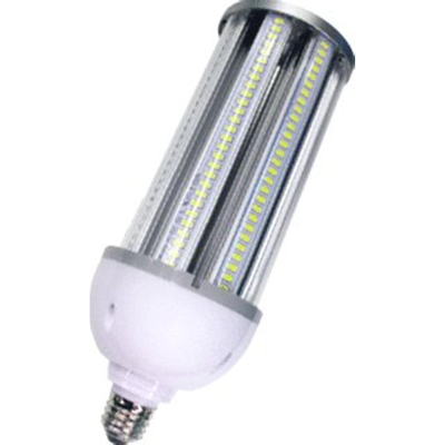 BAILEY LED Ledlamp L25.9cm diameter: 9.3cm Wit