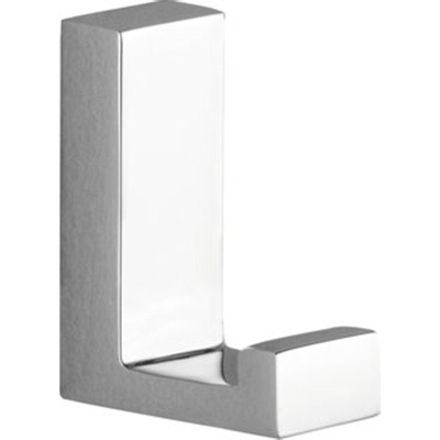 Dornbracht Mem crochet chrome