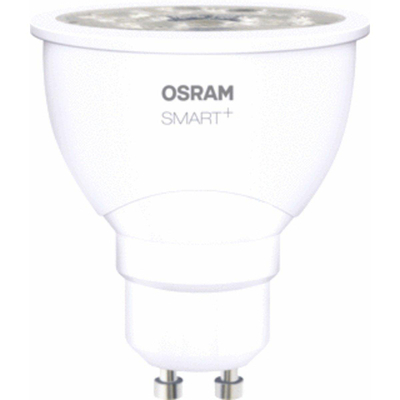Ledvance lampe led smart+