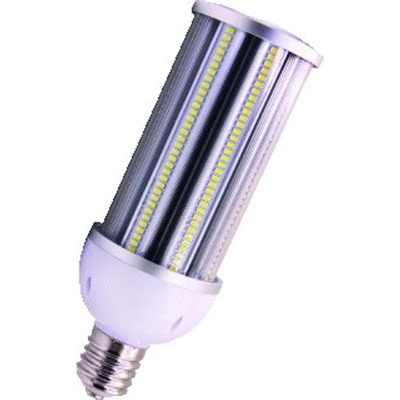 BAILEY LED Ledlamp L26.7cm diameter: 9.3cm Wit