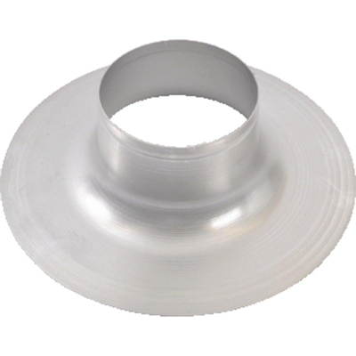 Zehnder RPM Plaque adhésive RPM / KPM