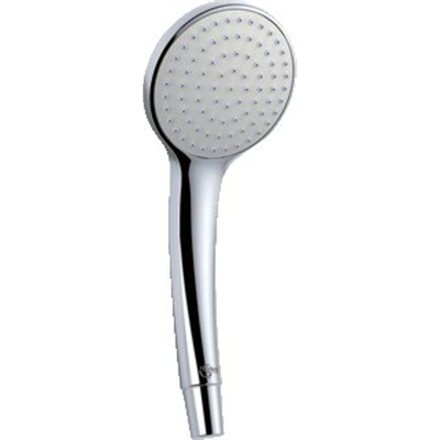 Ideal Standard Idealrain douchette à main 100mm 1 jet chromé