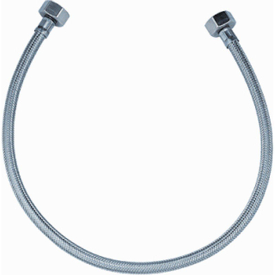 Hansa Hansafill flexible tuyau de raccordement 80cm