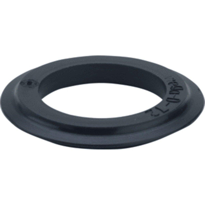 Viega bague à lèvre 42mmv bouchon de vidage crépine 9634.0 9710.0