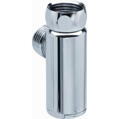 Venlo Project vanne de vidange 1/2 chrome