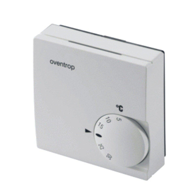 Oventrop thermostat d'ambiance 230 v