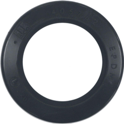 Aco Flexdrain rubber manchet 75x96 mm