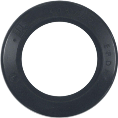 Jos.600x1200 Pierre riche Mud Sable St 8.2Mm Mat Ret.R10 Mud