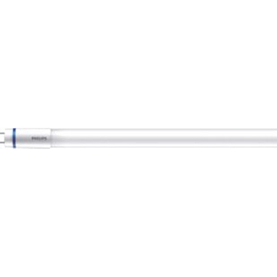 Philips Ledlamp L151.4cm diameter: 2.8cm Wit