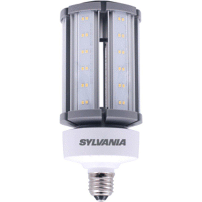 Sylvania lampe à diodes électroluminescentes