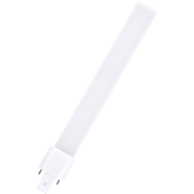 Osram dulux ampoule led g23 11w 4000k 700lm