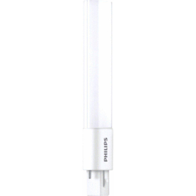 Philips CorePro LED-lamp