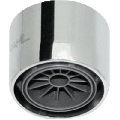 Neoperl Gobelet de jet M220