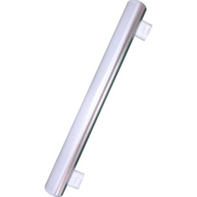 BAILEY Ledlamp L30cm diameter: 3cm Wit