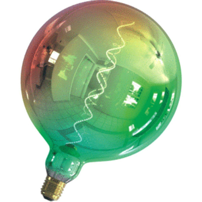 Calex Ampoule LED