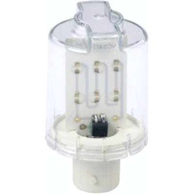 Schneider Electric Harmony XVM LED-lamp