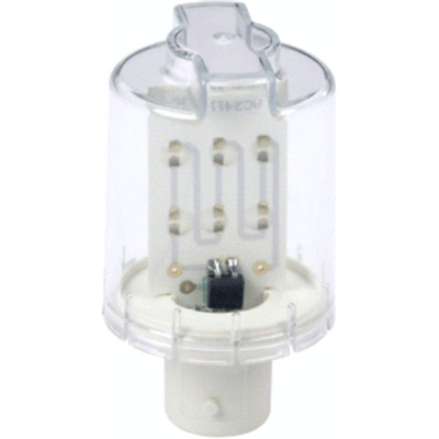 Schneider electric lampe à diodes électroluminescentes