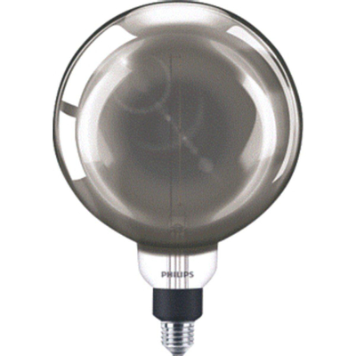 Philips Classic filament lampe à diodes électroluminescentes