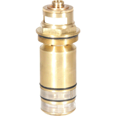 Ideal Standard Ideallux pièces sanitaire robinets