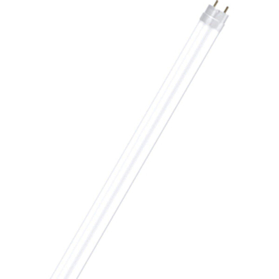 Osram Substitube LED-lamp - G13 - 22.4W - 3000K - 3330LM
