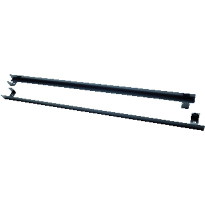 Vasco muurbevestiging 2020mm S600