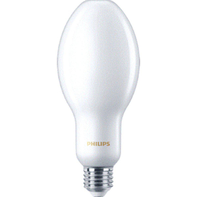Philips TrueForce Core LED-lamp