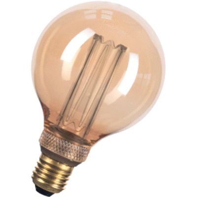 Bailey BaiSpecial Deco LED-lamp