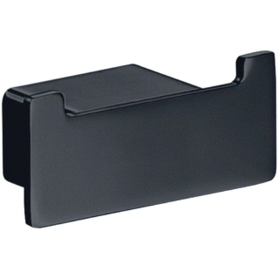 Emco Loft Double crochet Noir