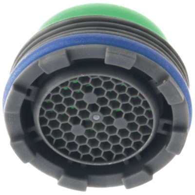 Mécanisme de sortie Wisa pour réservoir de chasse incl. caoutchouc de clapet de fond XS