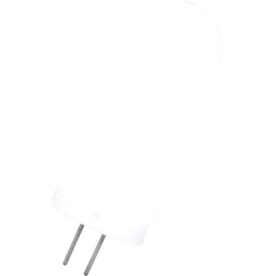 BAILEY LED Ledlamp L4.5cm diameter: 1.6cm Wit