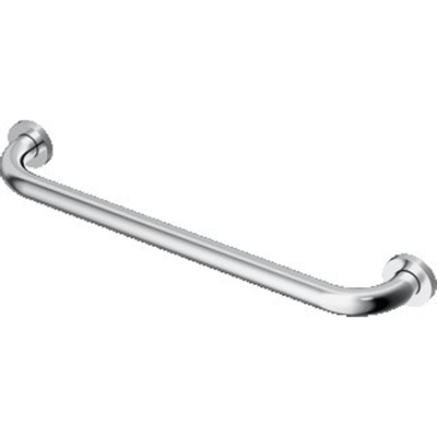Ideal Standard Iom barre d'appui murale 30cm chrome
