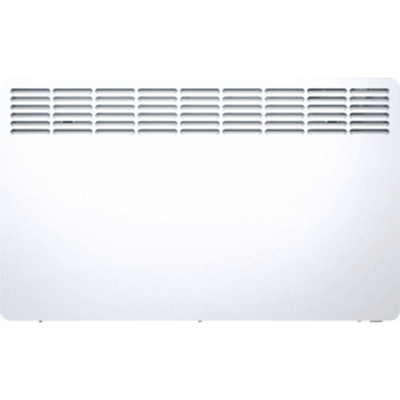 Stiebel Eltron CWM Elektrische convector