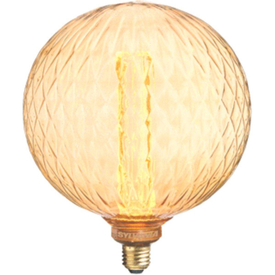 Sylvania toledo lampe à diodes électroluminescentes