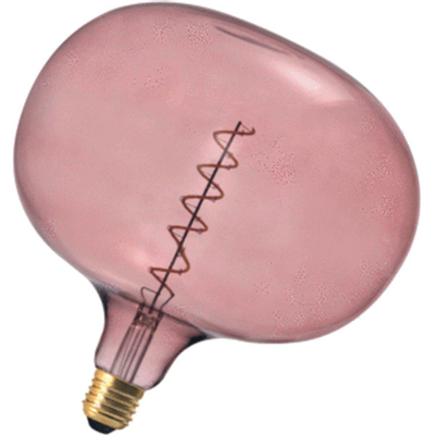 Bailey Colour LED-lamp
