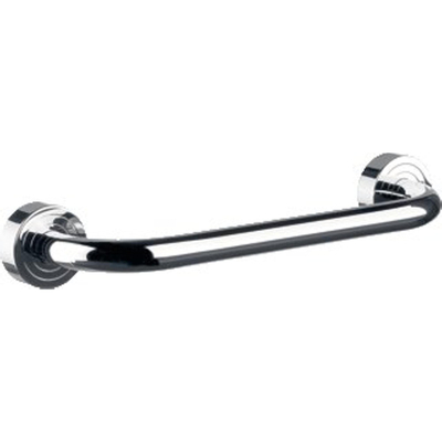 Emco Polo Porte-serviettes 80cm chrome