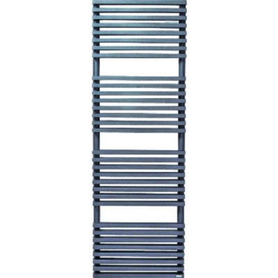 Vasco Zana zb d radiateur 500x1504 n32 entraxe 0018 976 watt 75 65 20 anthracite