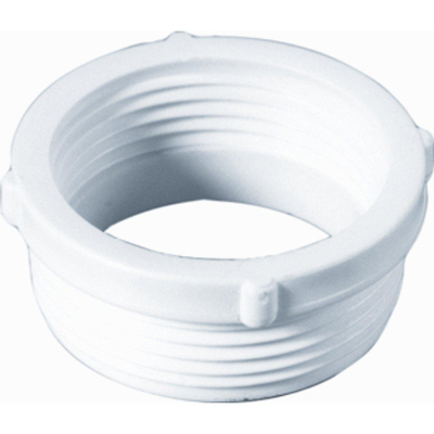 McAlpine Accessoires bague de réduction bu.dr.xbi.dr. 6/4 x5/4