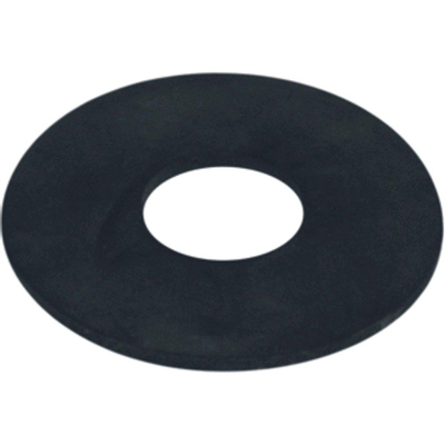 Wisa clapet de fond pour 200/201 69mm