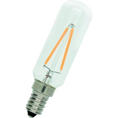 BAILEY LED Ledlamp L9.5cm diameter: 2.5cm Wit
