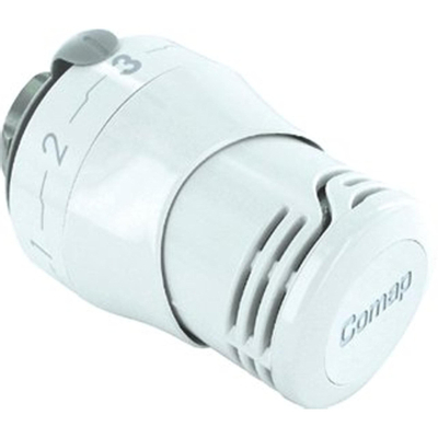 Comap Sar tête thermostatique avec sonde intégrée M30