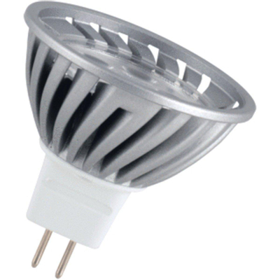 Bailey BaiSpot LED-lamp