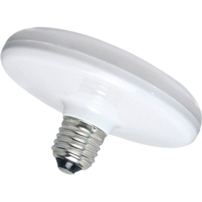 Bailey LED-lamp