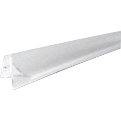 Novellini bande de drainage 85,5 cm