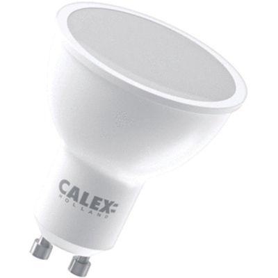 Calex Lampe LED