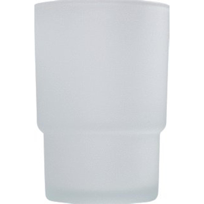 Haceka Kosmos gobelet en verre