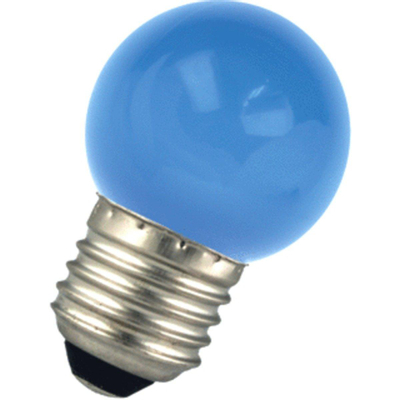 Bailey Party Bulb LED-lamp