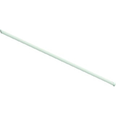Vasco Stromingsbuis Bovenaansl. 1260