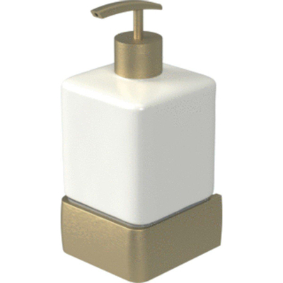 Haceka Aline Distributeur de savon