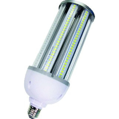 BAILEY LED Ledlamp L25.9cm diameter: 9.3cm Wit